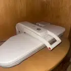 كوايه كبس