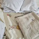 سكراب ولابكوت طبيبة للوجه الله