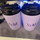 مق هاف مليون الخزامى