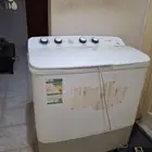 غسالة 10 كيلو