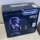 ماكينة قهوة ديلونجي ديدكا