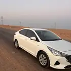 هونداي اكسنت33