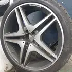 مرسيدس