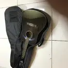قيتار للبيع