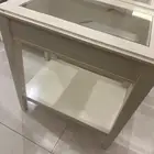 طاولات جانبيه من ايكيا