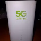 جده