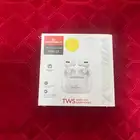 سماعات شركة Win.Max