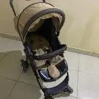 عربية اطفال