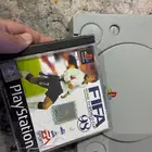 فيفا 98 الايقونية