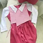 مرايل مدرسيه