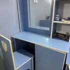 غرفة نوم اطفال