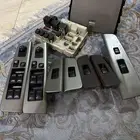 للبيع سويات نوافد التيما