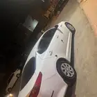 كيا أوبتما 2014 مالك اول