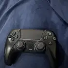 سوني 5 العادي