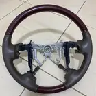 للبيع طاره شاص 2019