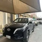 فورشنر 4 سرندل دبل 2024