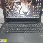 جهاز لابتوب لينوفو