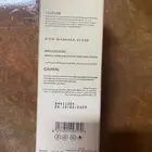 عطر شيرمان من مشاعر جديد