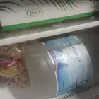 ثلاجه