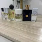 عطور رجالية