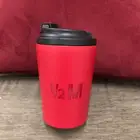 مق هاف ميليون باور جديد