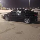 يارس 2024 استاندر