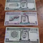نوادر