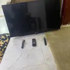 شاشه