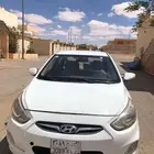 اكسنت 2016