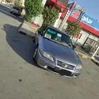 هوندا اكورد 2002