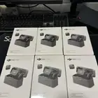 مايك DJI MINI