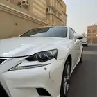 لكزس is 2015