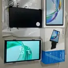 ايباد للبيع جديد