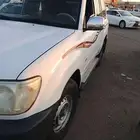 جيب لاندكروز 2007