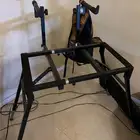 ستاند لأجهزة الدي جي