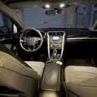 فورد فيوجن 2016 مالك اول