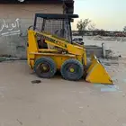 بوبكات كيسي للبيع