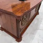 طاولة مكتب للبيع