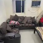 كنب للبيع