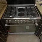 بوتجاز للبيع