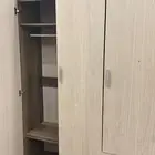 دولاب اطفال من هوم بوكس . خزانة ملابس