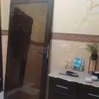 باب للبيع