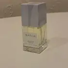 عطر من MATCH ماتش SAUV