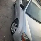 كيا