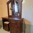 غرفة نوم كاملة للبيع