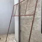 جدة - مشروع الامير فواز الجنوبي
