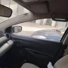 تويوتا ياريس لبيع