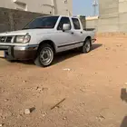 ددسن موديل 2000 مكيف فل كامل نظيف حد 15 الف