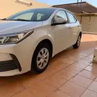 كورله 2018 وكاله ماشيه قليل