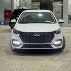 شيري اريزو 6 برو كومفورت 2024